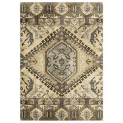 Oriental Weavers FLORENCE 5090d Beige Area Rug