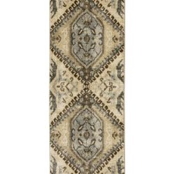 Alternative view of Oriental Weavers FLORENCE 5090d Beige Area Rug