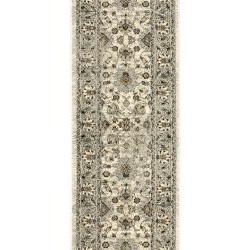 Alternative view of Oriental Weavers FLORENCE 5508i Beige Area Rug