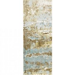 Alternative view of Oriental Weavers FORMATIONS 70001 Blue Area Rug