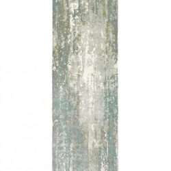 Alternative view of Oriental Weavers FORMATIONS 70002 Blue Area Rug