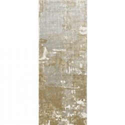 Alternative view of Oriental Weavers FORMATIONS 70003 Grey Area Rug