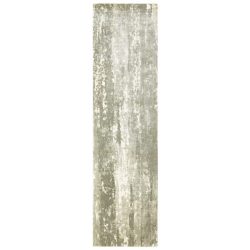 Alternative view of Oriental Weavers FORMATIONS 70006 Grey Area Rug