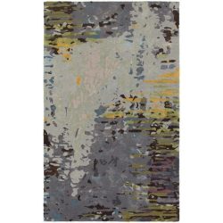 Oriental Weavers GALAXY 21907 Multi Area Rug