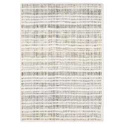 Oriental Weavers GALILEO gal02 Ivory Area Rug