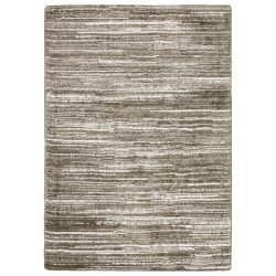Oriental Weavers GALILEO gal05 Brown Area Rug