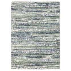 Oriental Weavers GALILEO gal06 Blue Area Rug
