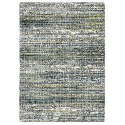 Oriental Weavers GALILEO gal07 Green Area Rug