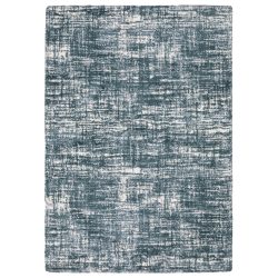 Oriental Weavers GALILEO gal08 Blue Area Rug
