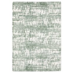 Oriental Weavers GALILEO gal09 Green Area Rug