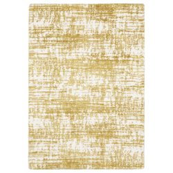 Oriental Weavers GALILEO gal10 Gold Area Rug