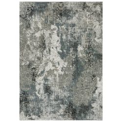 Oriental Weavers GEMINI 1x Beige Area Rug