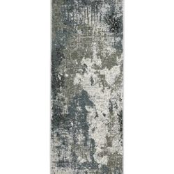 Alternative view of Oriental Weavers GEMINI 1x Beige Area Rug