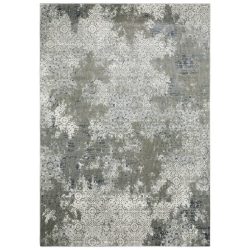 Oriental Weavers GEMINI 2h Beige Area Rug