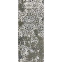 Alternative view of Oriental Weavers GEMINI 2h Beige Area Rug