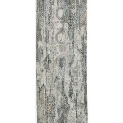 Alternative view of Oriental Weavers GEMINI 4153f Grey Area Rug
