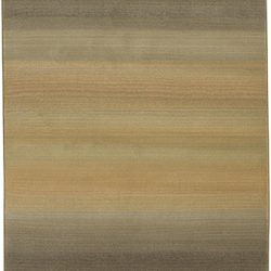 Oriental Weavers GENERATIONS 594x Brown Area Rug