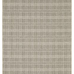 Oriental Weavers GILLIAN 163j Beige Area Rug