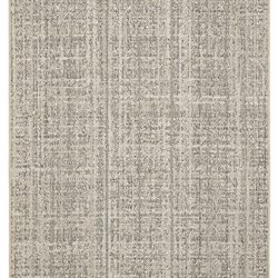 Oriental Weavers GILLIAN 4928h Beige Area Rug
