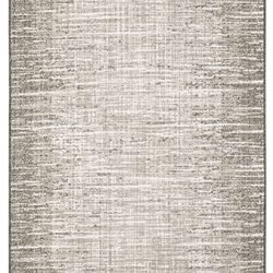 Oriental Weavers GILLIAN 502j Beige Area Rug