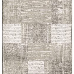 Oriental Weavers GILLIAN 81v Beige Area Rug