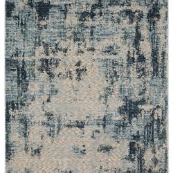 Oriental Weavers HAYDEN hay04 Beige Area Rug