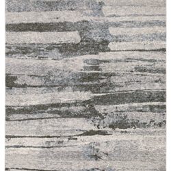 Oriental Weavers HAYDEN hay07 Grey Area Rug