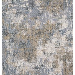 Oriental Weavers HAYDEN hay08 Beige Area Rug