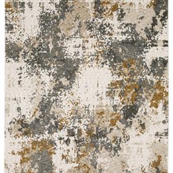 Oriental Weavers HAYDEN hay10 Beige Area Rug