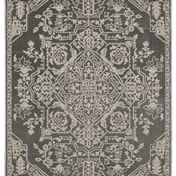 Oriental Weavers INTRIGUE int12 Beige Area Rug