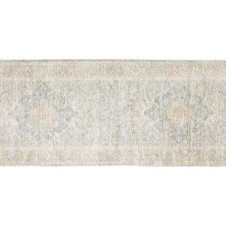 Oriental Weavers MALABAR 45307 Grey Area Rug