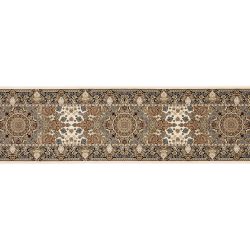 Oriental Weavers MASTERPIECE 1802w Ivory Area Rug