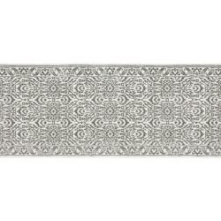 Oriental Weavers MONTECITO 2062h Grey Area Rug