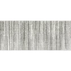 Oriental Weavers MONTECITO 4154w White Area Rug