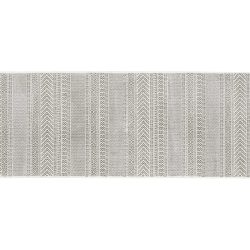 Oriental Weavers MONTECITO 4929e White Area Rug