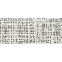 Oriental Weavers MONTECITO 5150w White Area Rug
