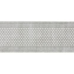 Oriental Weavers MONTECITO 94w White Area Rug