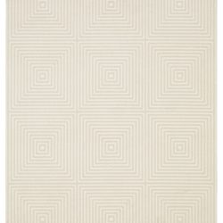 Oriental Weavers RAYLAN ray04 Ivory Area Rug
