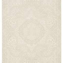 Oriental Weavers RAYLAN ray09 Ivory Area Rug