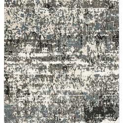 Oriental Weavers RAYLAN ray10 Ivory Area Rug