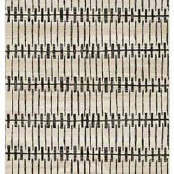 Oriental Weavers RAYLAN ray11 Ivory Area Rug