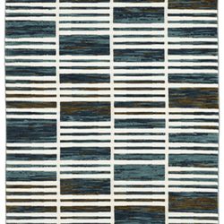 Oriental Weavers REED re05a Ivory Area Rug