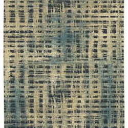 Oriental Weavers REED re07b Beige Area Rug