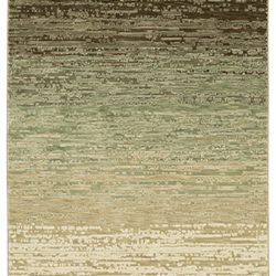 Oriental Weavers REED re09a Beige Area Rug
