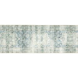 Oriental Weavers SAVOY 28102 Grey Area Rug