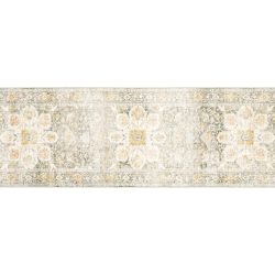 Oriental Weavers SAVOY 28103 Grey Area Rug