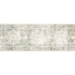 Oriental Weavers SAVOY 28104 Grey Area Rug