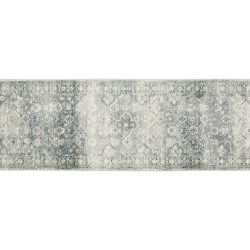 Oriental Weavers SAVOY 28106 Blue Area Rug