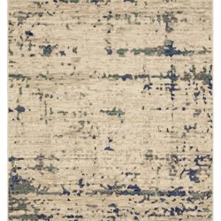 Oriental Weavers SOLERI sol08 Beige Area Rug