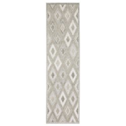 Oriental Weavers TANGIER tan02 Beige Area Rug